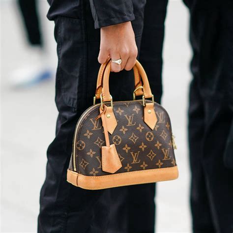 louis vuitton almaty|Louis Vuitton alma price.